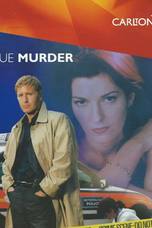 Blue Murder