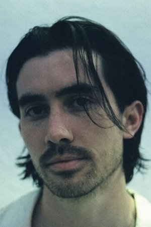 Brian Tetsuro Ivie