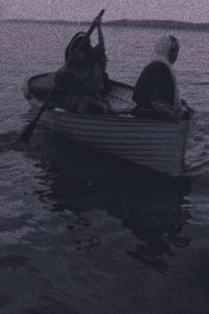 Letter to Irigaray Letter to Irigaray