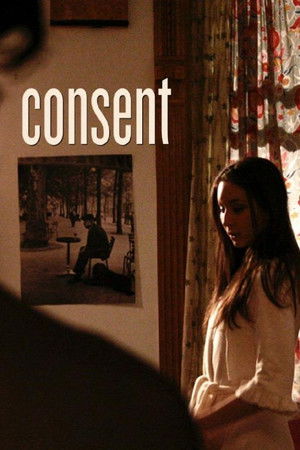 Consent Consent