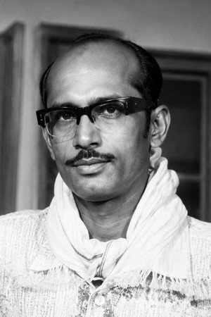 Mohan