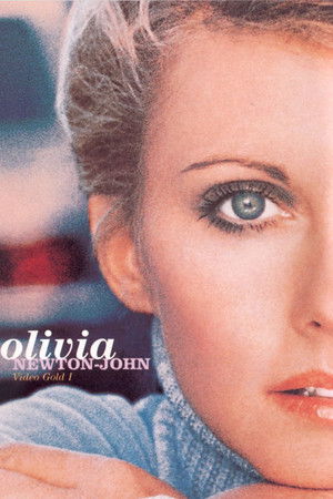 Olivia Newton-John: Video Gold 1