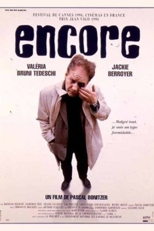 Encore Encore