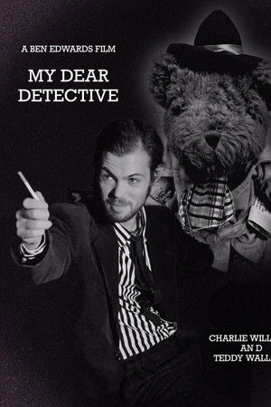 My Dear Detective
