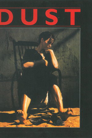 Dust Dust