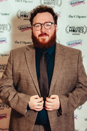 Pete Key