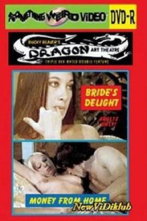 Money From Home Money From Home