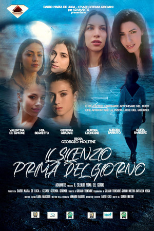 Il silenzio prima del giorno