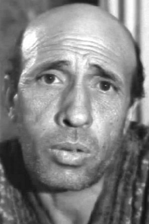 Sapar Odayev