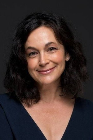 Gina Shmukler