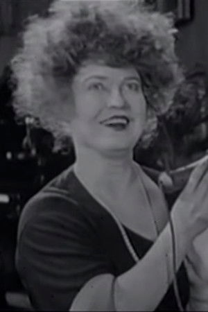 One Wet Night One Wet Night