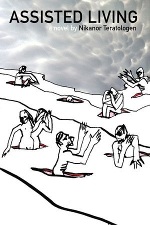 Teratologens återkomst Teratologens återkomst