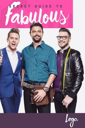 Secret Guide to Fabulous Secret Guide to Fabulous