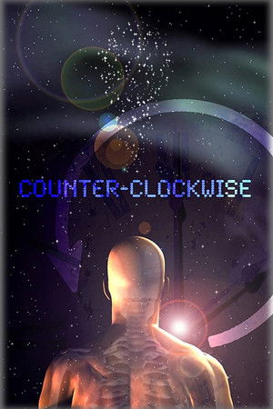 Counter-Clockwise Counter-Clockwise
