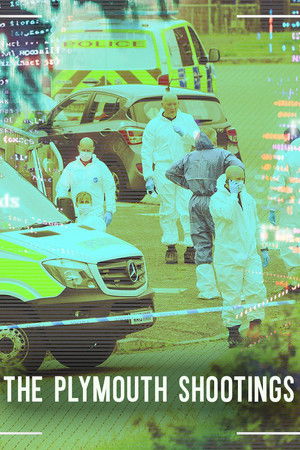 The Plymouth Shootings The Plymouth Shootings