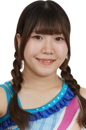 Kirari Wakana