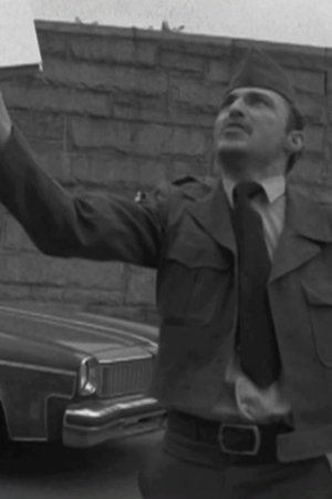 King Blank King Blank