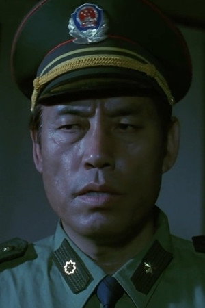 李嘉斌