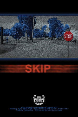 Skip Skip