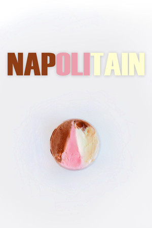 Napolitain Napolitain