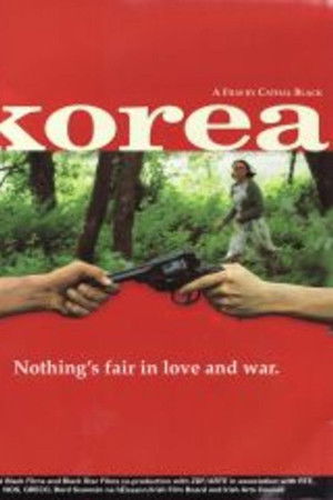 Korea Korea
