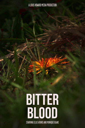 Bitter Blood Bitter Blood