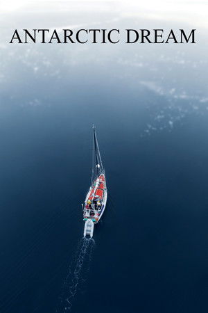 Antarctic Dream Antarctic Dream