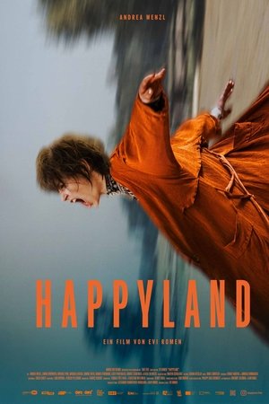 Happyland Happyland