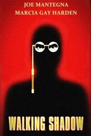 Walking Shadow Walking Shadow