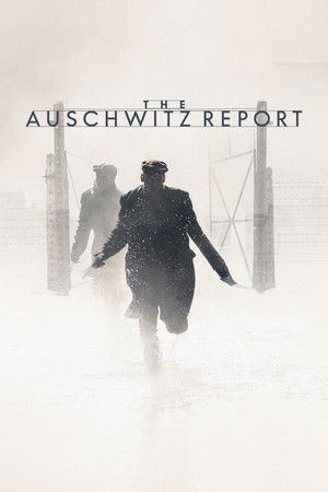 The Auschwitz Report The Auschwitz Report