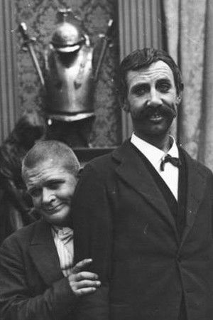 Among Merry Musicians Among Merry Musicians