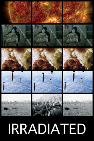 Irradiated Irradiated