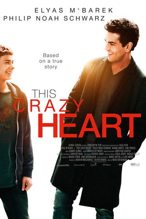 This Crazy Heart This Crazy Heart