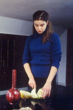 Verse Texture Verse Texture