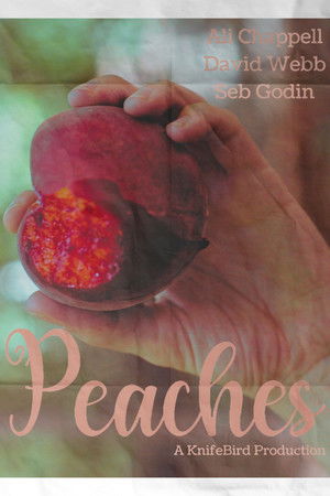 Peaches