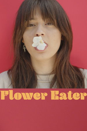 Flower Eater Flower Eater