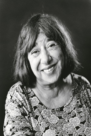 Katerina Aggelaki Rooke