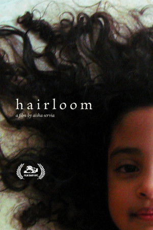 hairloom (i) hairloom (i)