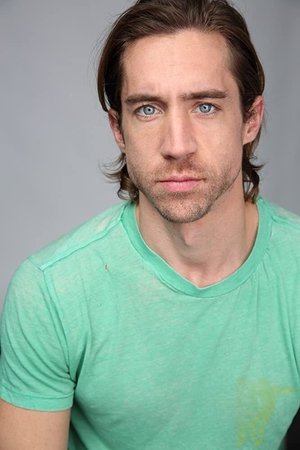 Joshua Zirger