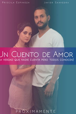 A Tale Of Love (The Untold Truth That Everybody Knows)