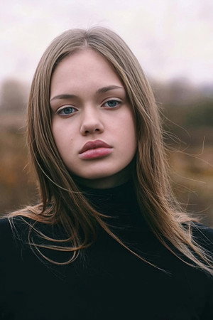 Tanya Sklyar