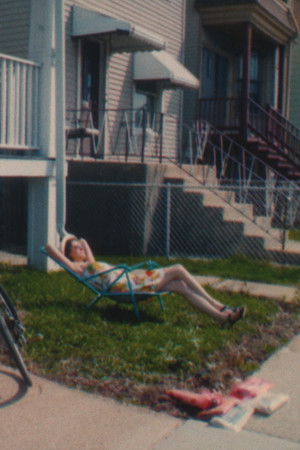 In Pictures Did You Get It Right? In Pictures Did You Get It Right?