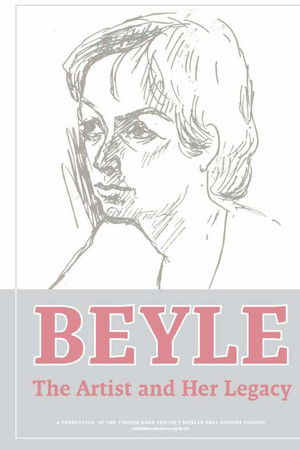 BEYLE: The Artist and Her Legacy