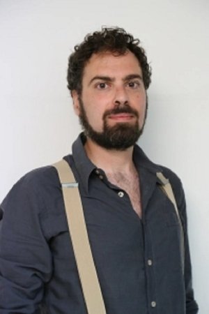 Roberto Moliterni