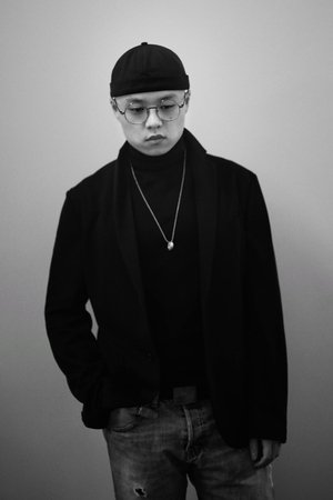 Lu Cheng