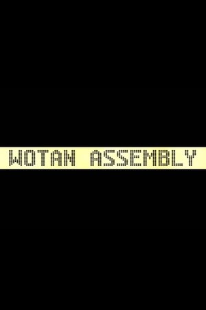 WOTAN Assembly