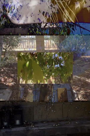 Kinda Cool to Expend This Much Drool Kinda Cool to Expend This Much Drool