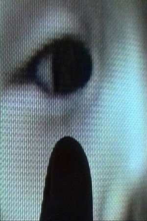 December Hide-and-Go-Seek December Hide-and-Go-Seek