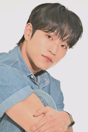 Kim Yi-gun