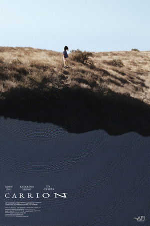 Carrion Carrion